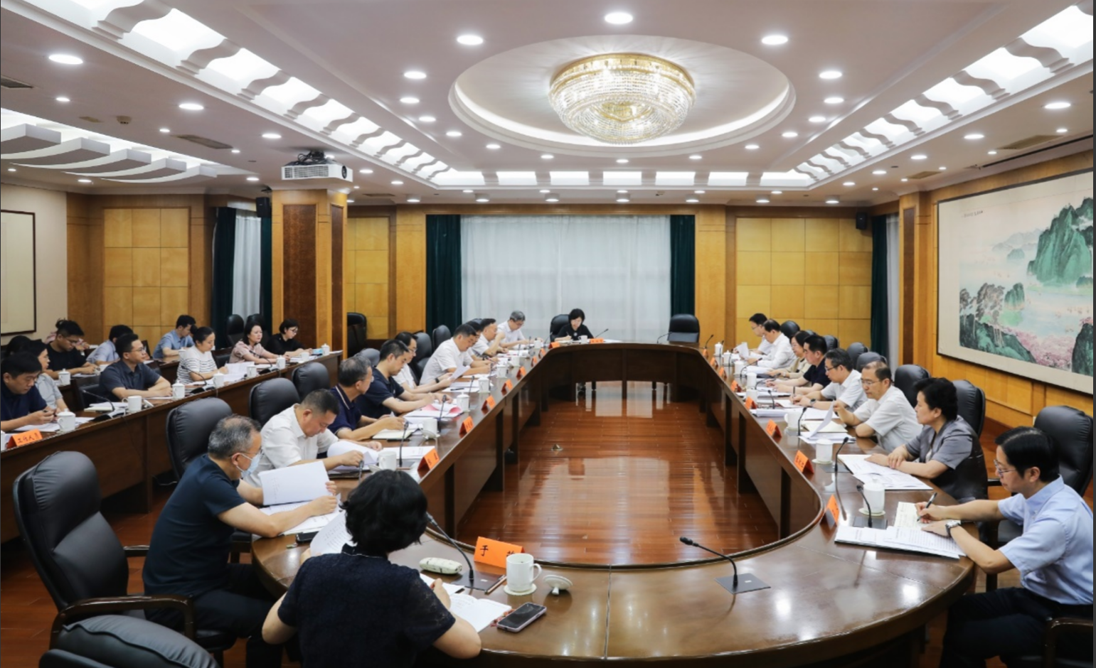 1757050501683055.png 1757050501683055.png