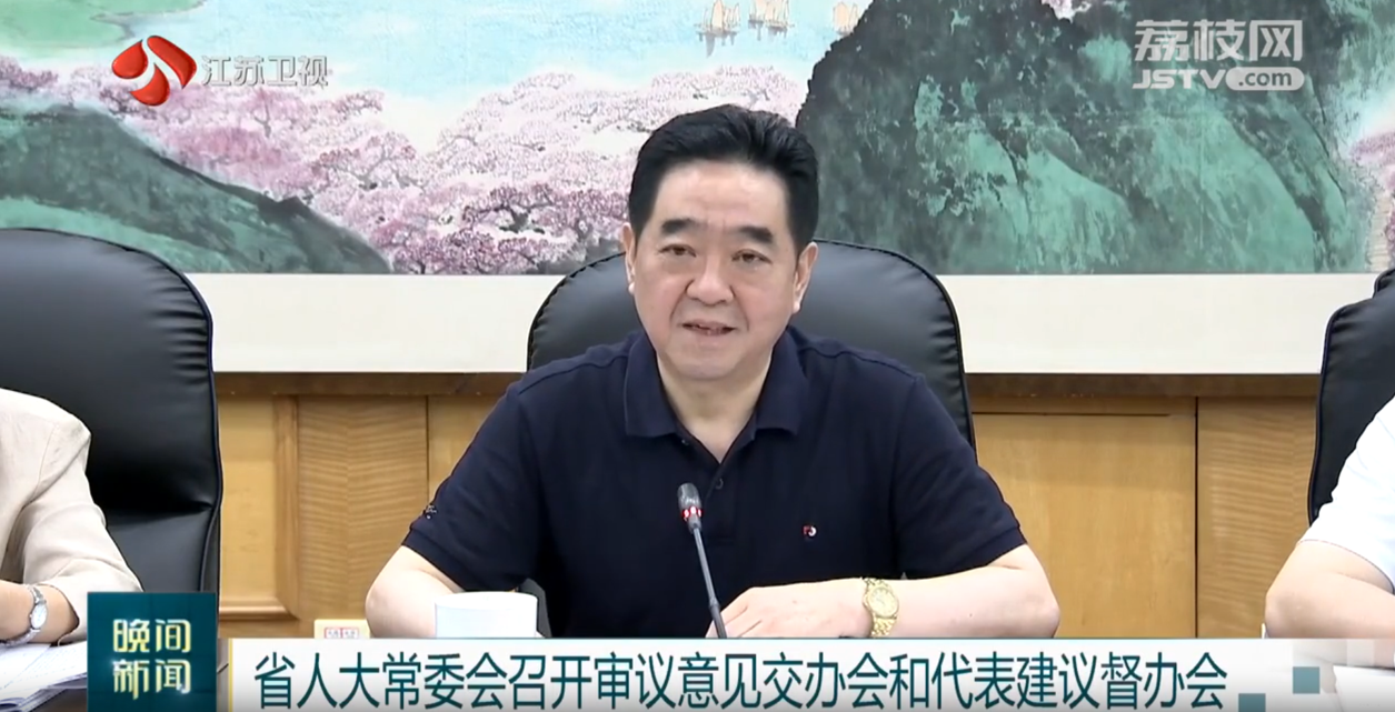 1757050538693674.png 1757050538693674.png