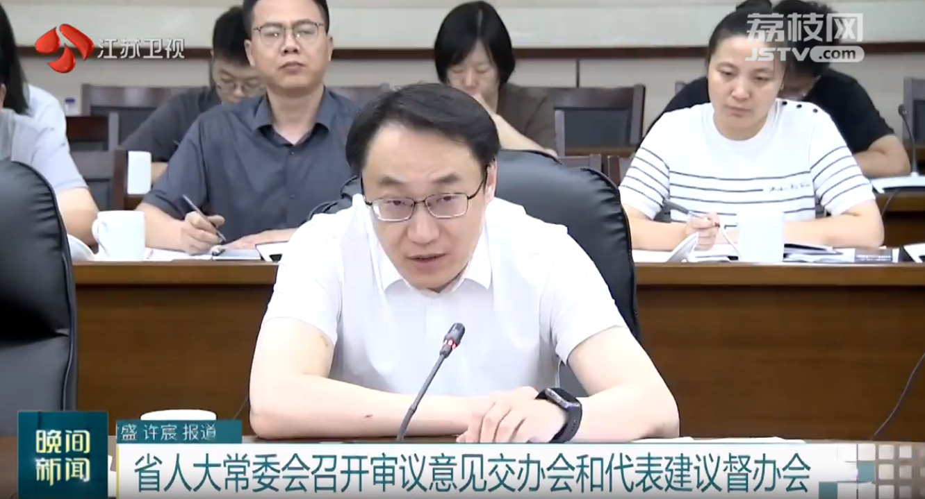 1757050585431236.png 1757050585431236.png