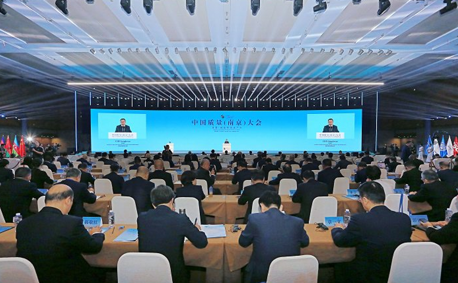 1758160732894719.png 1758160732894719.png